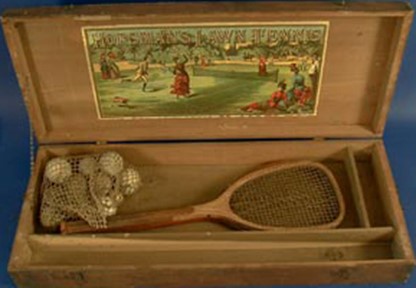 Sport magazine – Tennis by itay cohen - Ourboox.com