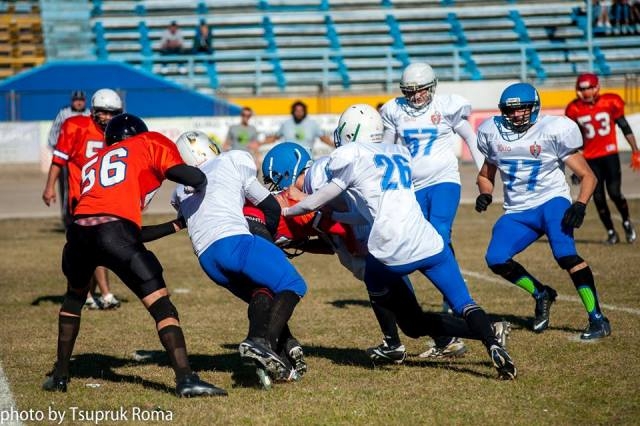 Rivne que j’aime by Liliia Zhuk - Ourboox.com