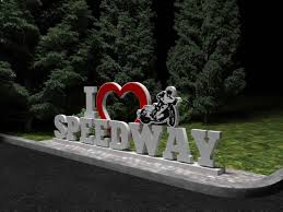 Rivne que j’aime by Liliia Zhuk - Ourboox.com