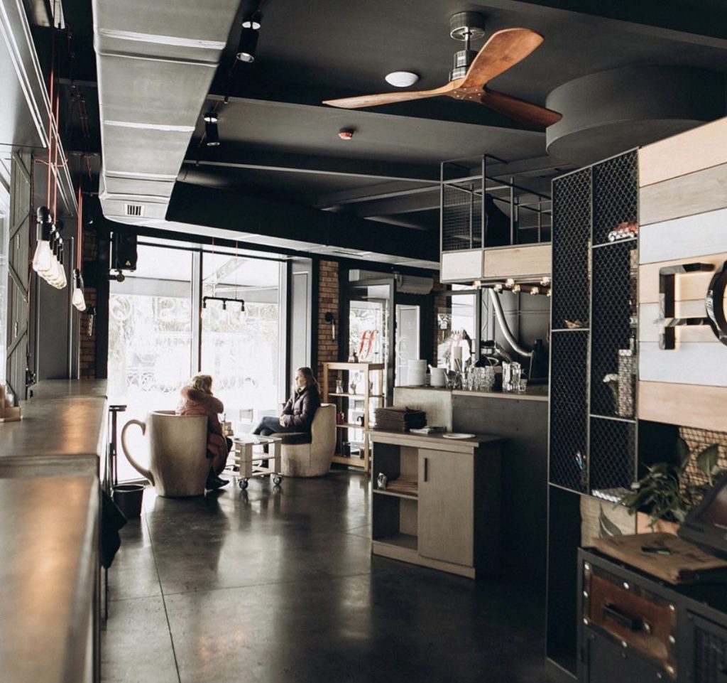 Rivne que j’aime by Liliia Zhuk - Ourboox.com