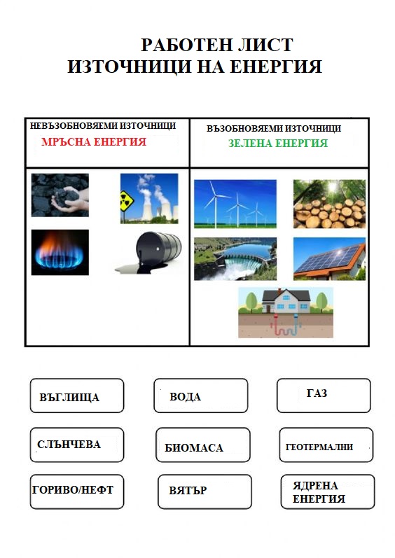 развитие by Elitsa Ivanova Iliychovska - Ourboox.com