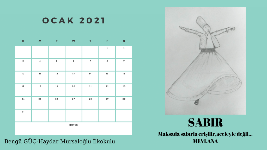 KKNLK by ceylan - Ourboox.com