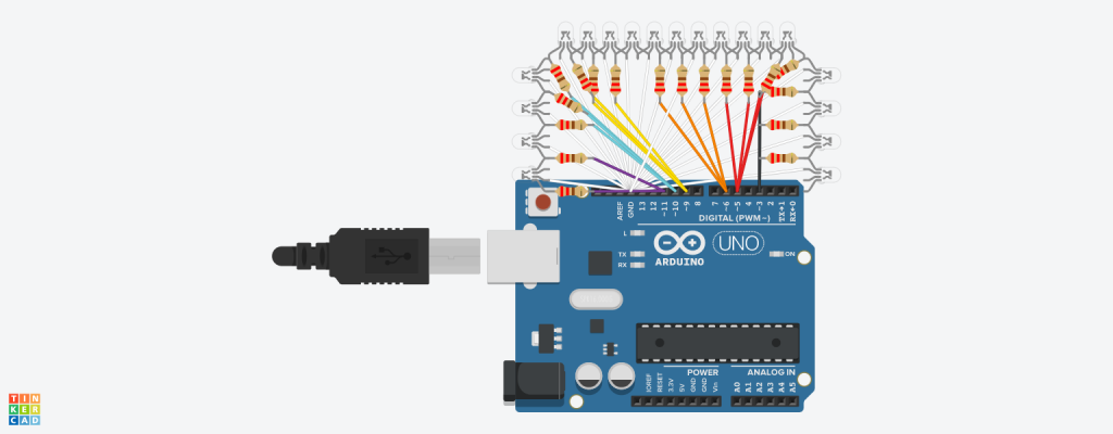 ARALIK by SARI - Ourboox.com