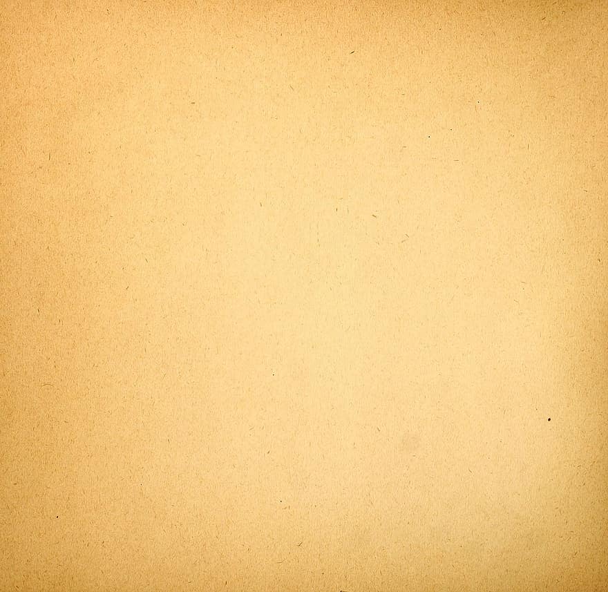 HHHH by ceylan - Ourboox.com