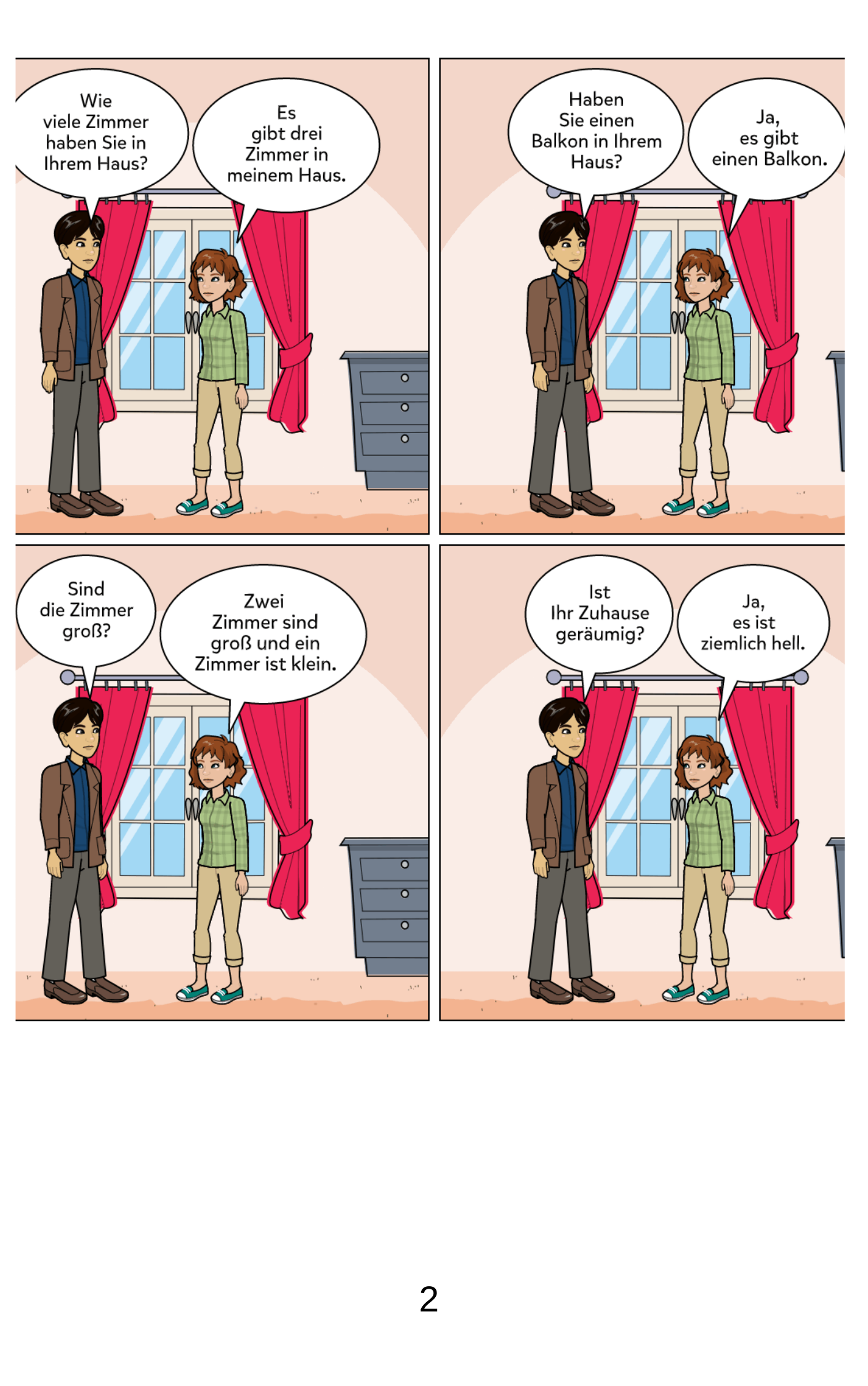 Beyza Parmaksız by Beyza - Ourboox.com