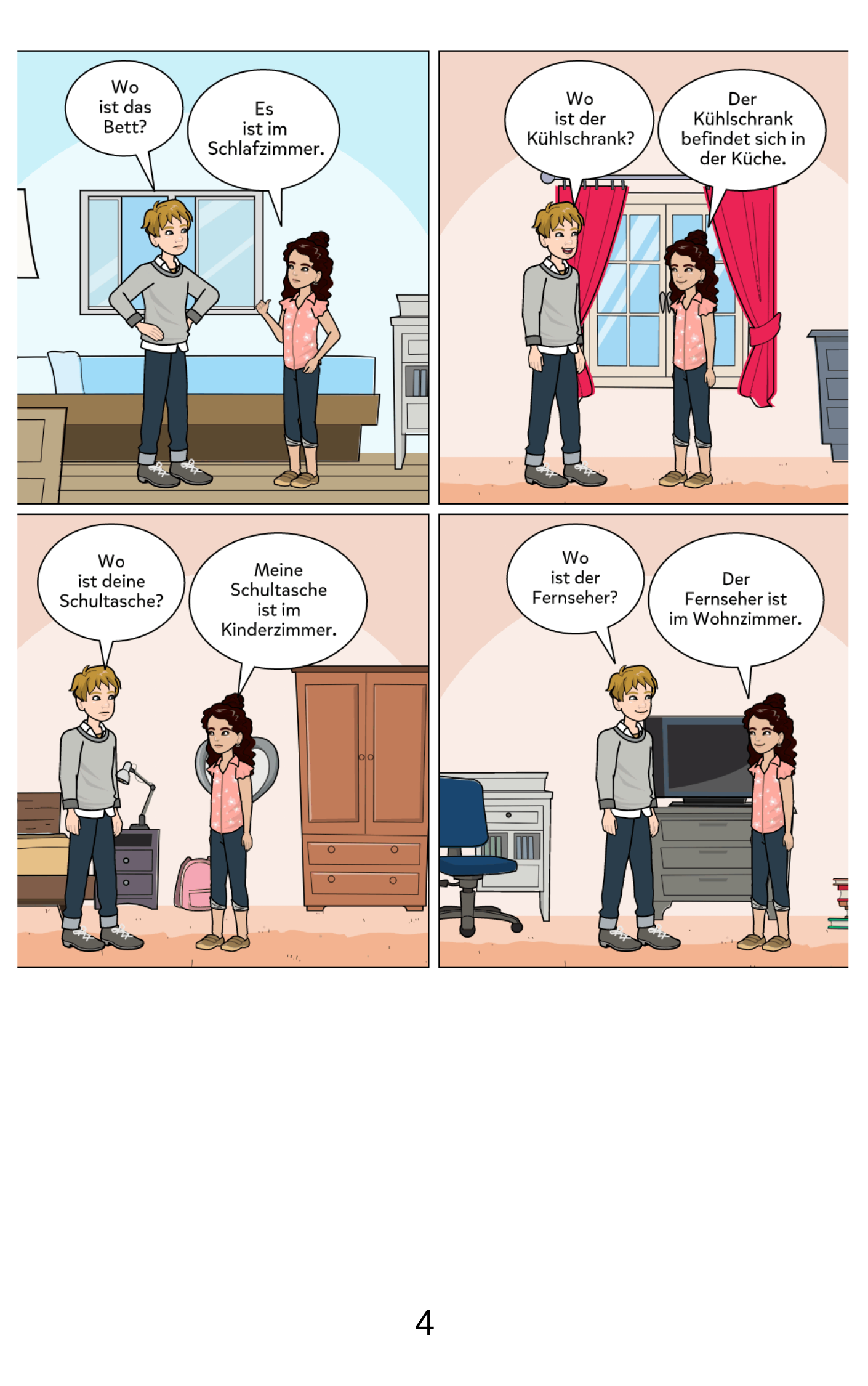 Beyza Parmaksız by Beyza - Ourboox.com