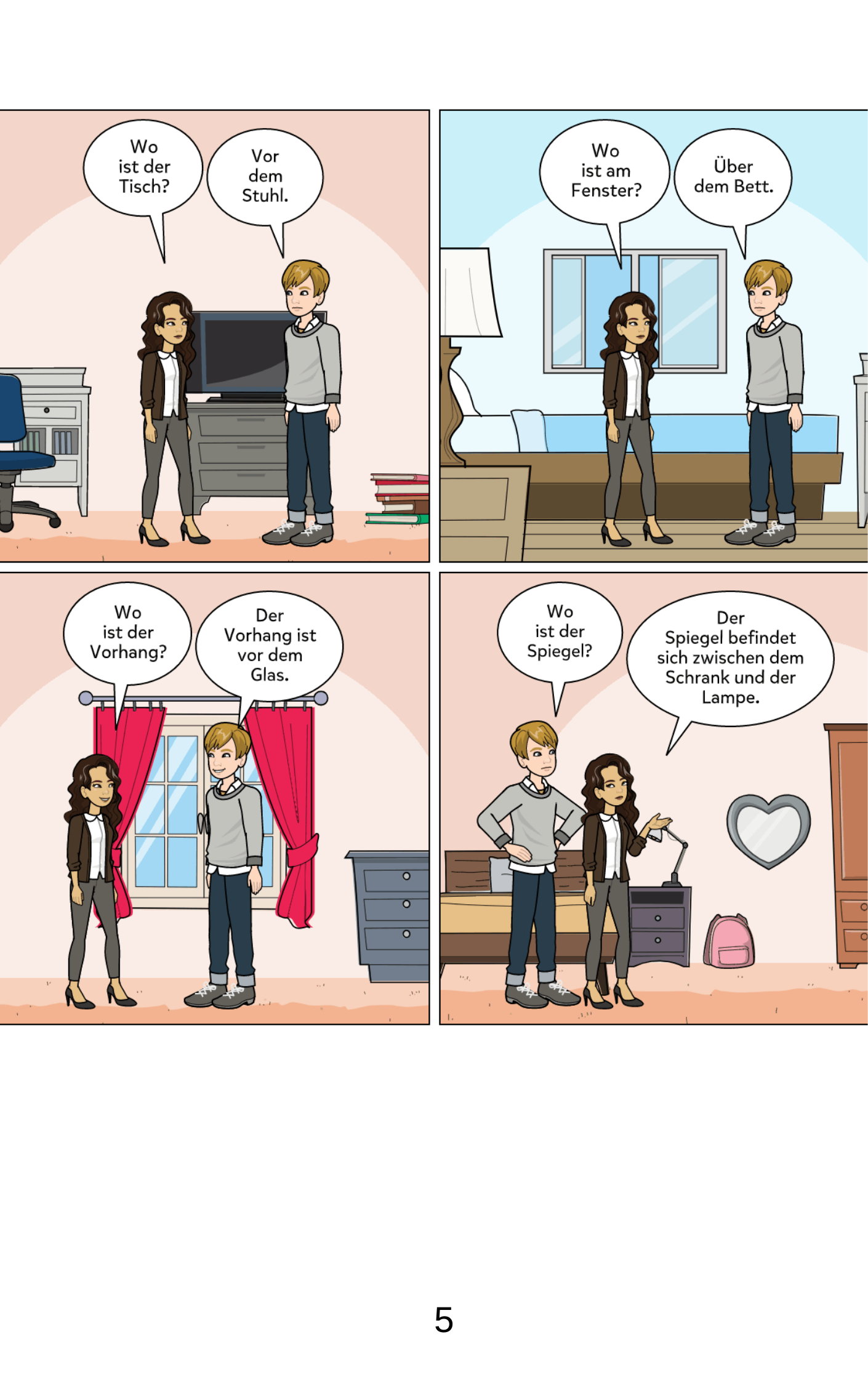 Beyza Parmaksız by Beyza - Ourboox.com