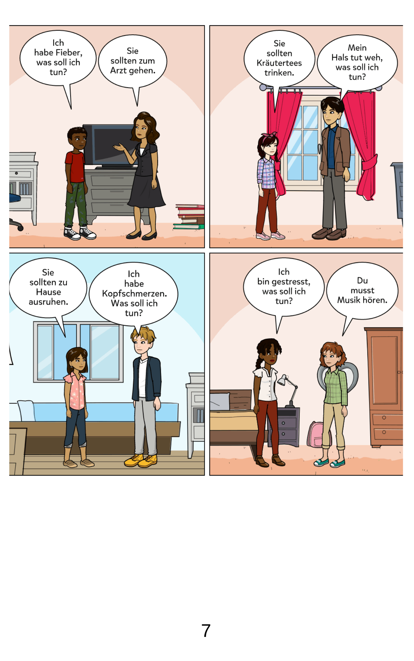 Beyza Parmaksız by Beyza - Ourboox.com