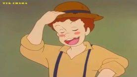 Tom Sawyer by hozaifah naran - Ourboox.com