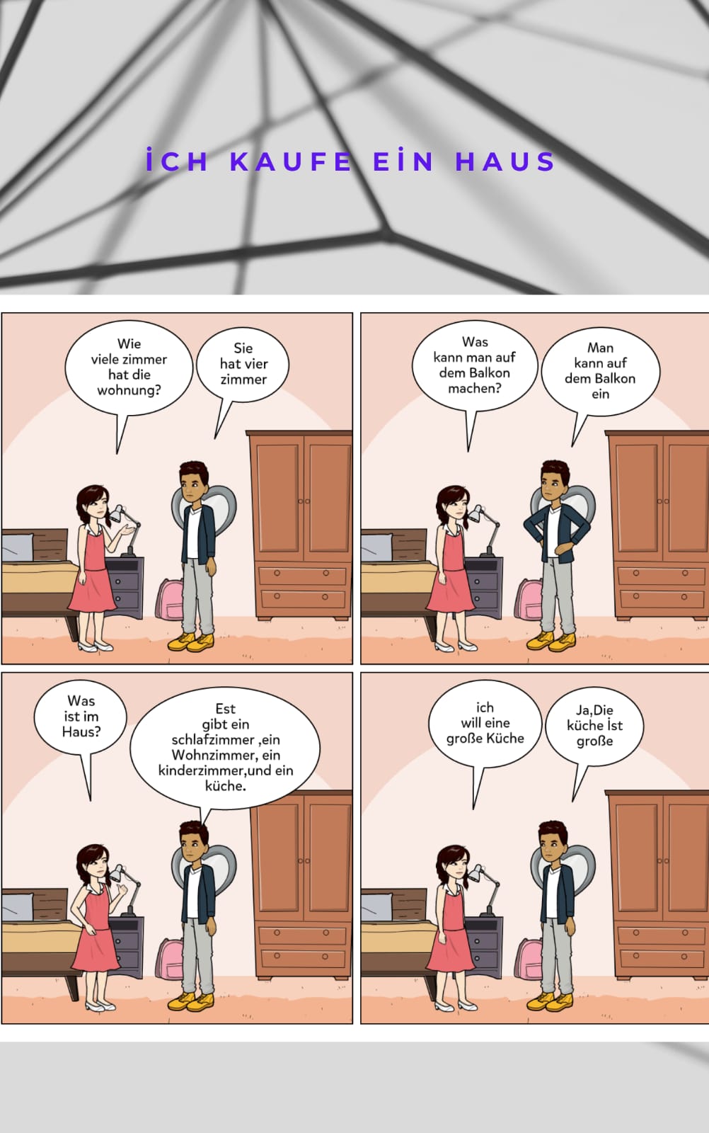 Willkommen an sich selbest by merve mumcu - Ourboox.com