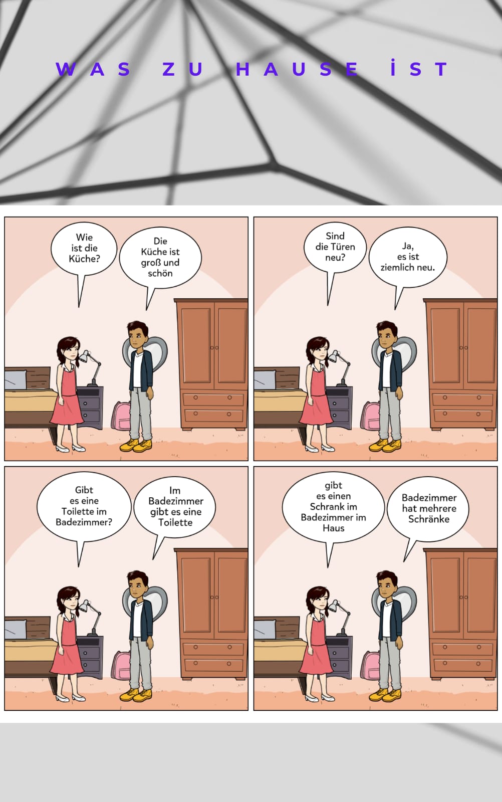 Willkommen an sich selbest by merve mumcu - Ourboox.com