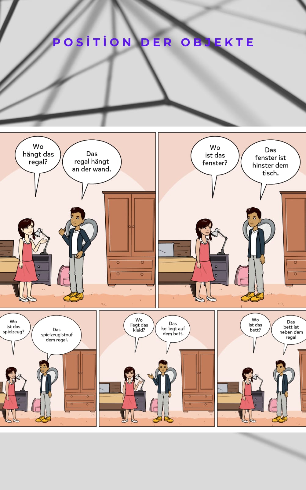 Willkommen an sich selbest by merve mumcu - Ourboox.com