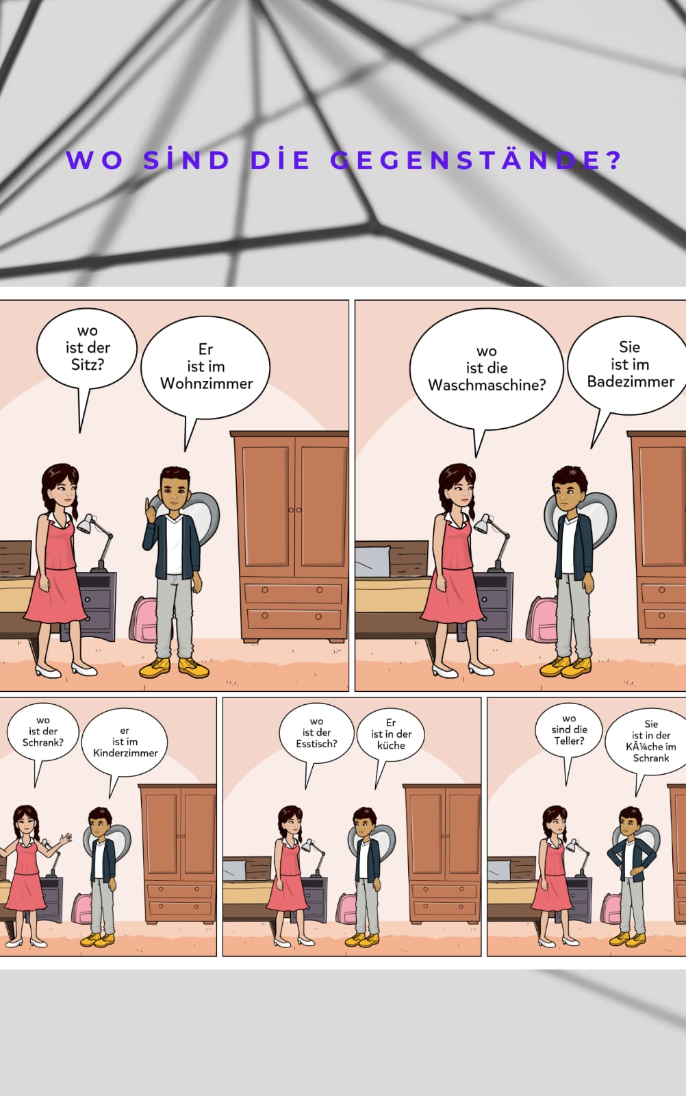 Willkommen an sich selbest by merve mumcu - Ourboox.com