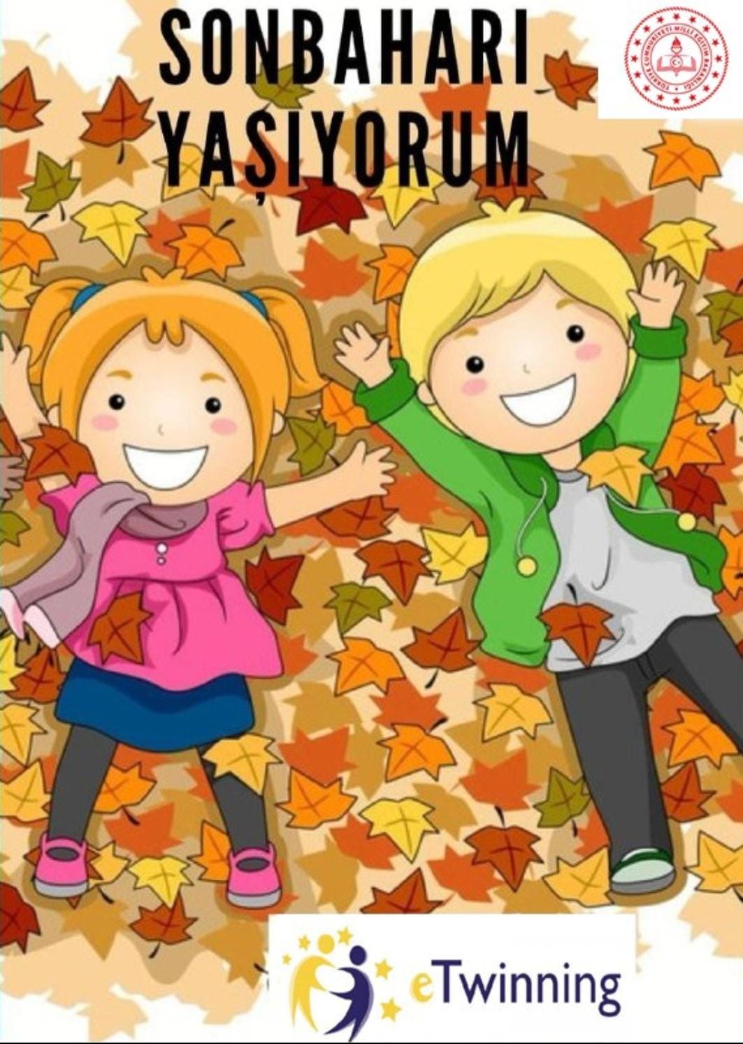 Sonbaharı Yaşıyorum Öğrenci Son Anketi Sonuçları by Zehra Akdoğan - Ourboox.com