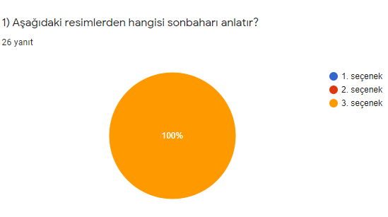 Sonbaharı Yaşıyorum Öğrenci Son Anketi Sonuçları by Zehra Akdoğan - Ourboox.com