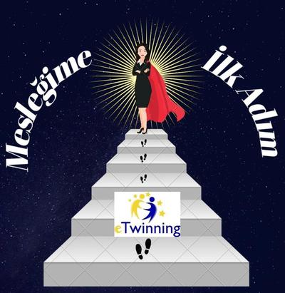 MESLEĞİME İLK ADIM PROJESİ ÖĞRETMEN DEĞERLENDİRME ANKETİ by Gülden Bağa Torun - Ourboox.com