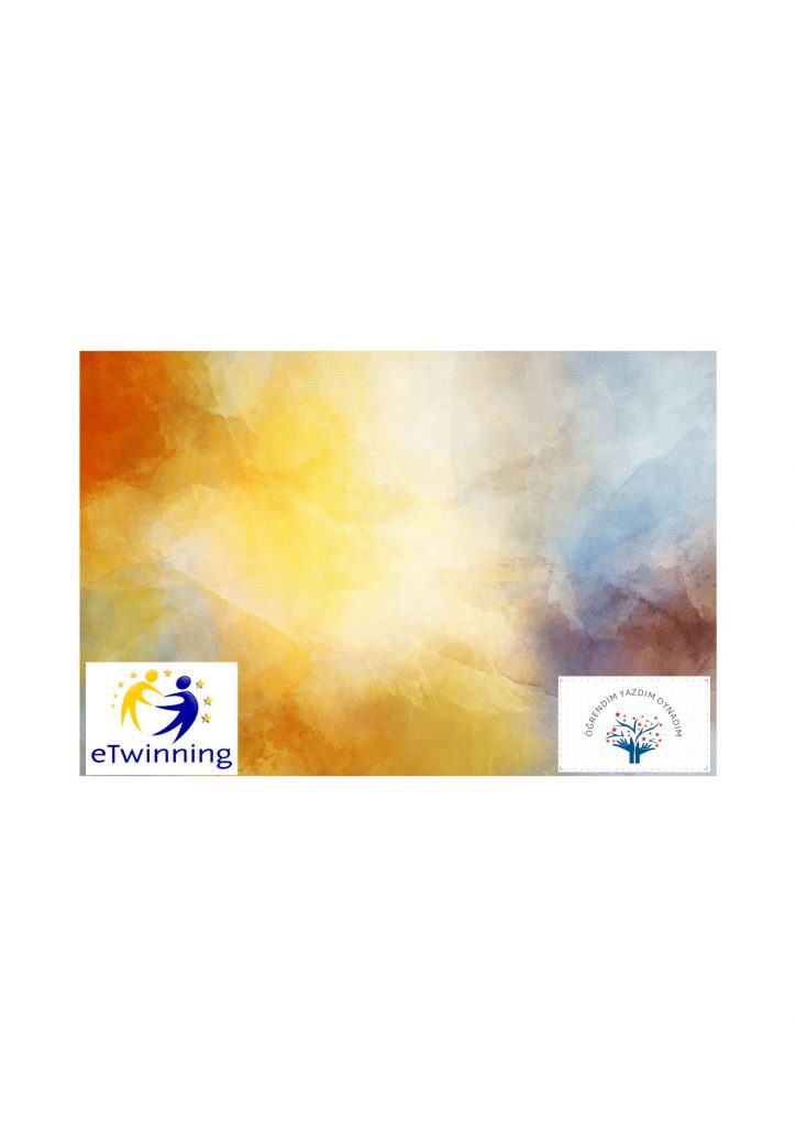 DEĞERLİ TAKVİM by ceylan - Illustrated by CEYLAN AKFIRAT&ÖĞRENDİM YAZDIM OYNADIM PROJE GRUBU - Ourboox.com