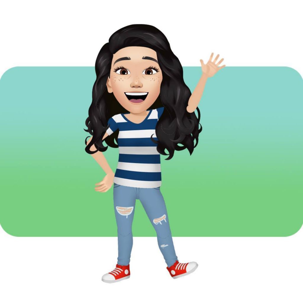 מתחילים לחשוב על העתיד.. by shimrit gershon - Ourboox.com