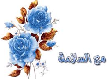 أحدد كل من التراكيب الموجودة في الخلية مريم بنت علي by maryam ali - Ourboox.com