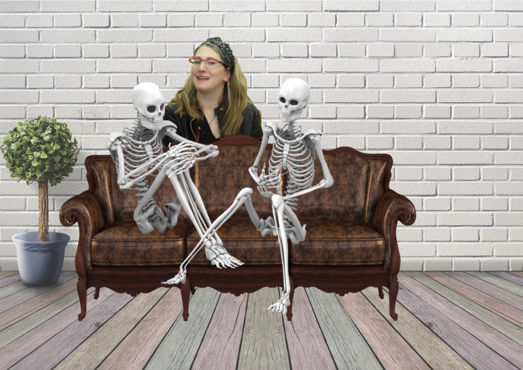 לנירית באהבה by yulia gorbunov - Ourboox.com