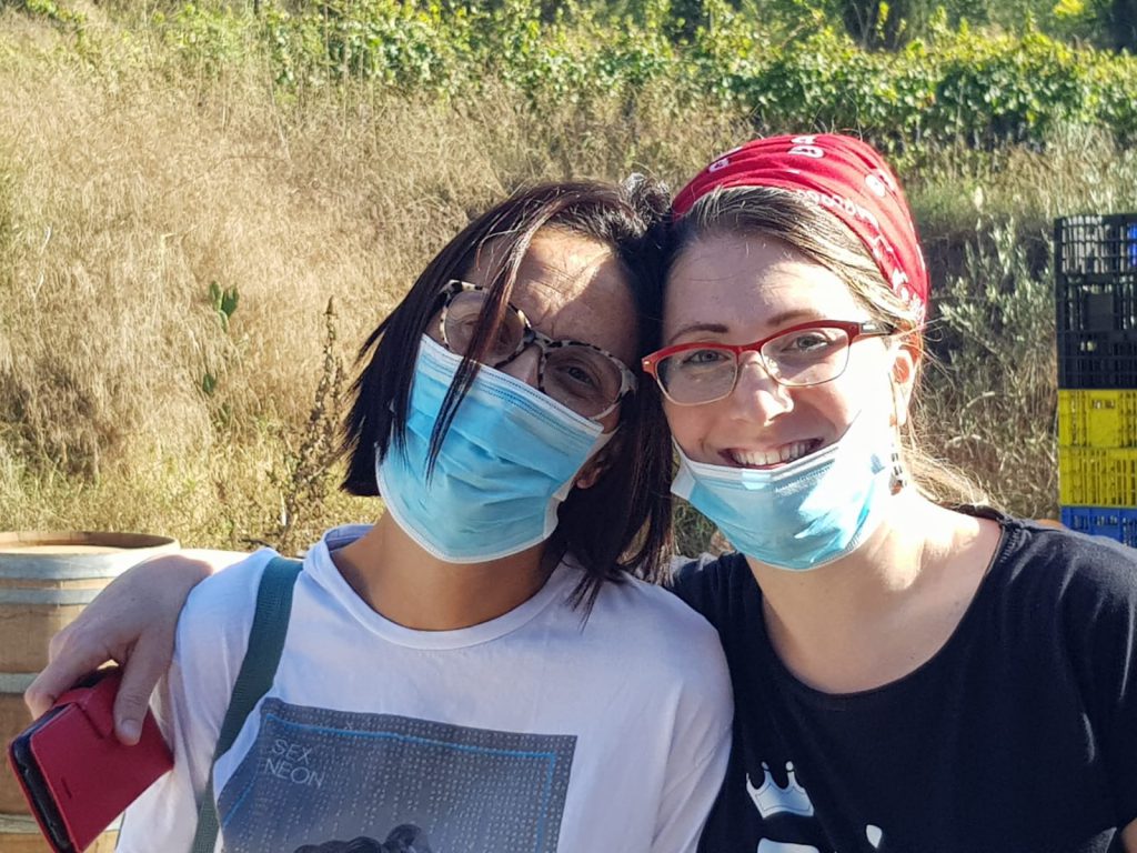 לנירית באהבה by yulia gorbunov - Ourboox.com