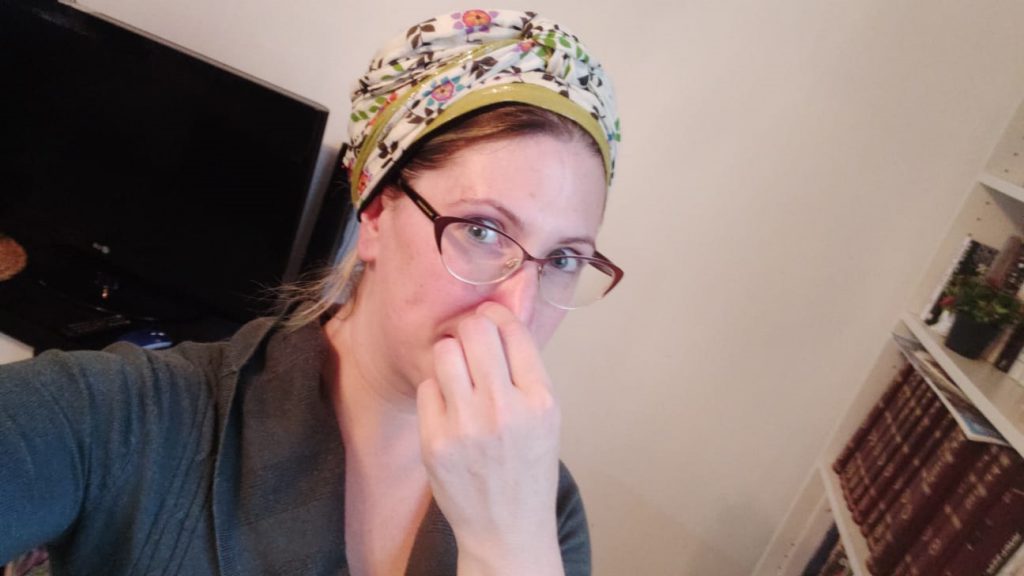 לנירית באהבה by yulia gorbunov - Ourboox.com