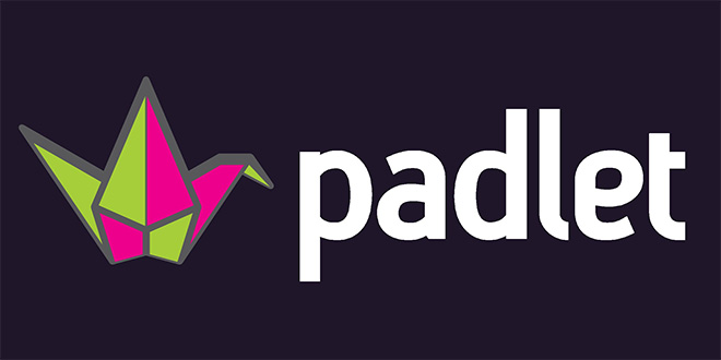 ماجد العطاونه by gorgeat alatwna - Illustrated by ماجد العطاونه - Ourboox.com