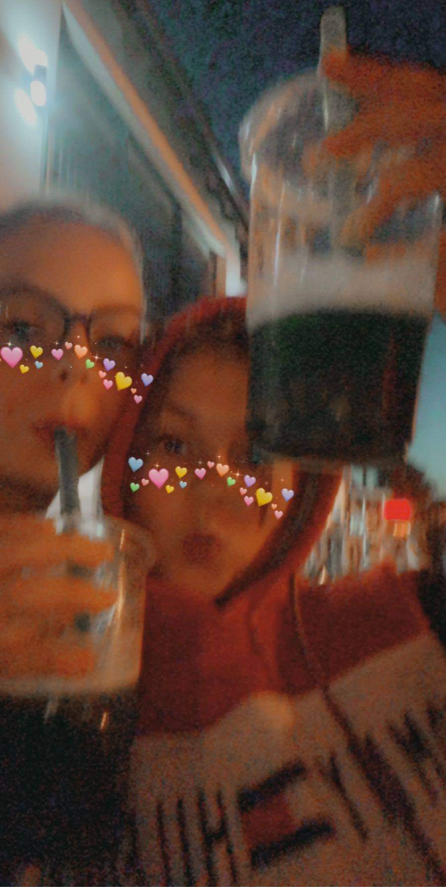 My identity book by Oliwia - Ourboox.com