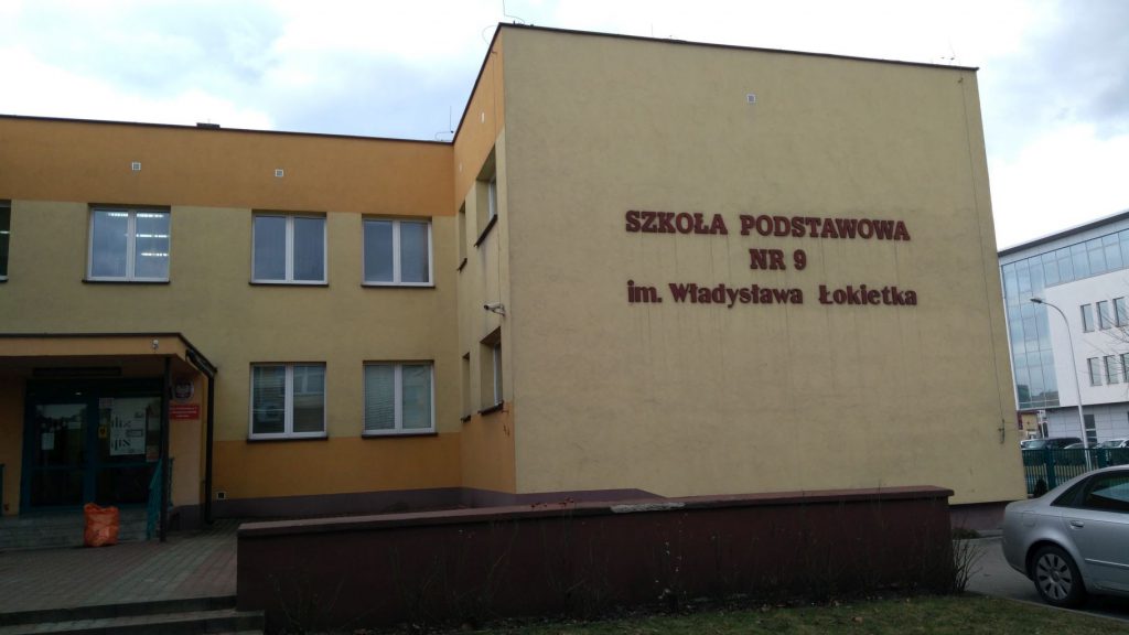 My identity book by Oliwia - Ourboox.com