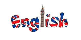 My identity book by Oliwia - Ourboox.com