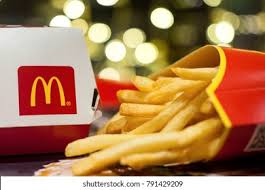 My identity book by Oliwia - Ourboox.com