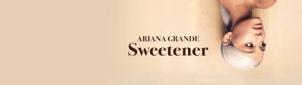 My identity book by Oliwia - Ourboox.com