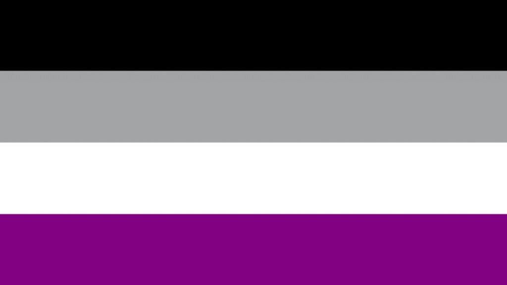 Сексуальна Орієнтація by Veronika Philippova - Ourboox.com