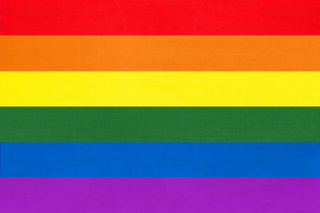 Сексуальна Орієнтація by Veronika Philippova - Ourboox.com