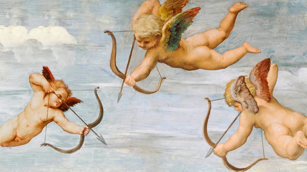 Сексуальна Орієнтація by Veronika Philippova - Ourboox.com