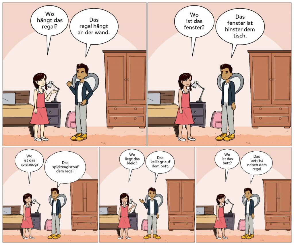 Willkommen an sich selbest by merve mumcu - Ourboox.com