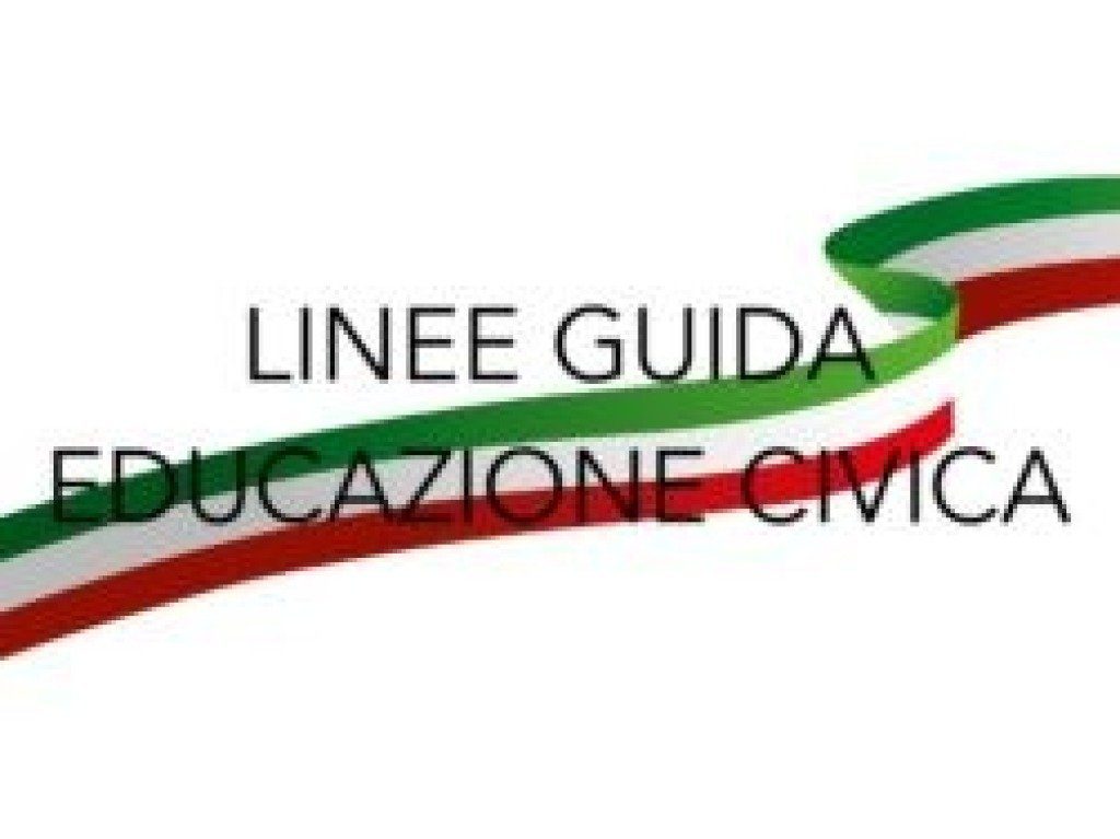 compiti di realtà ed. civica della classe 5A E.Mattei by ester - Ourboox.com