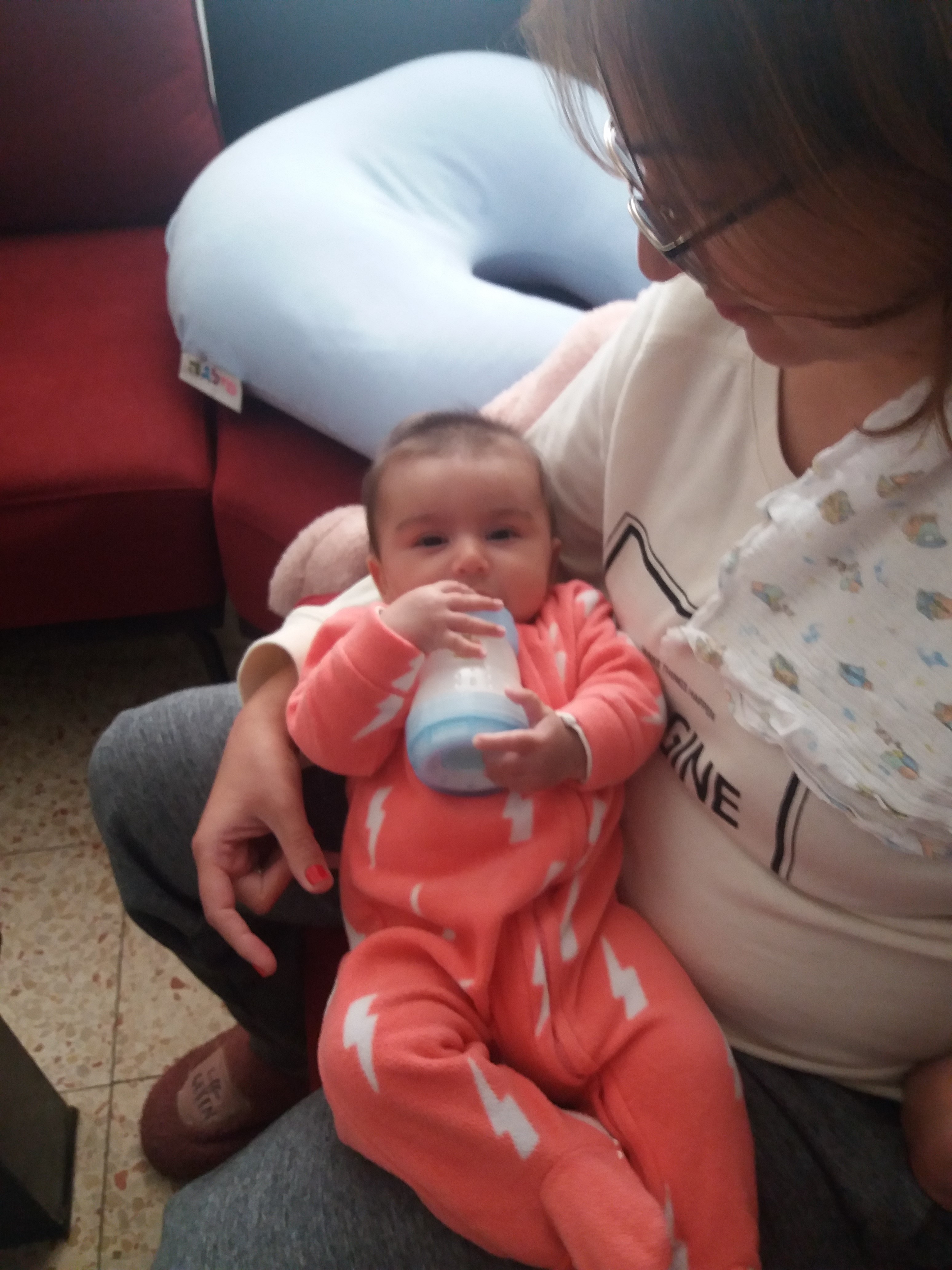 אלבום התמונות של שיר by sharon - Ourboox.com