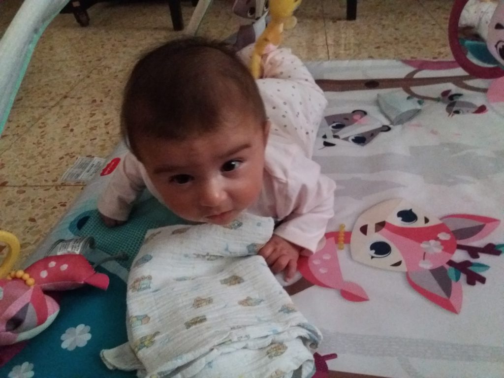 אלבום התמונות של שיר by sharon - Ourboox.com