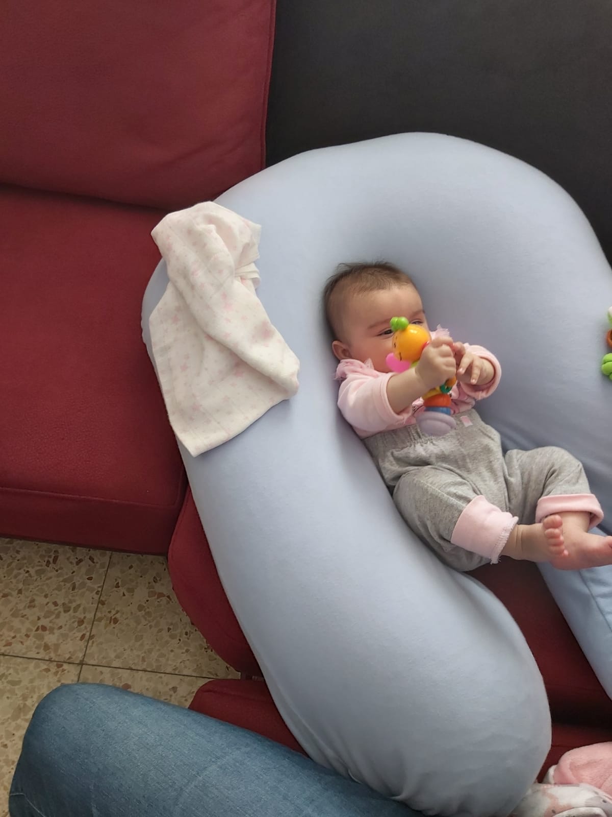 אלבום התמונות של שיר by sharon - Ourboox.com