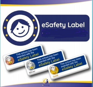 GÜVENLİ İNTERNET GÜNÜ AKTİVİTELERİ E BOOK by Ömür - Ourboox.com