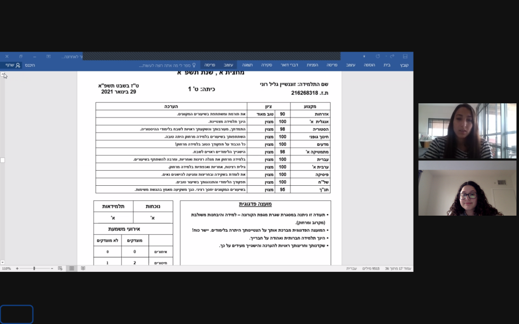 Dork Diaries – Holiday Heartbreak by roni - Ourboox.com