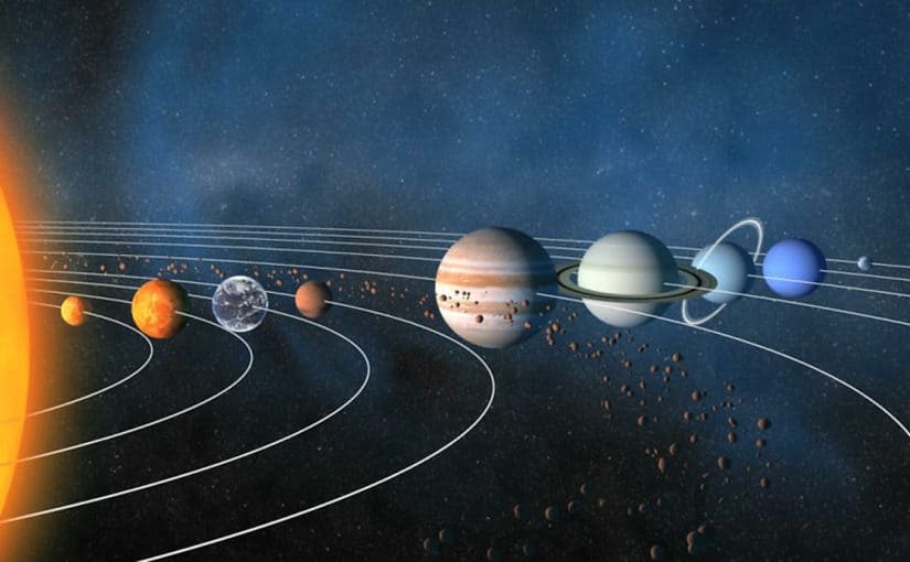 החלל by maria shalah - Ourboox.com