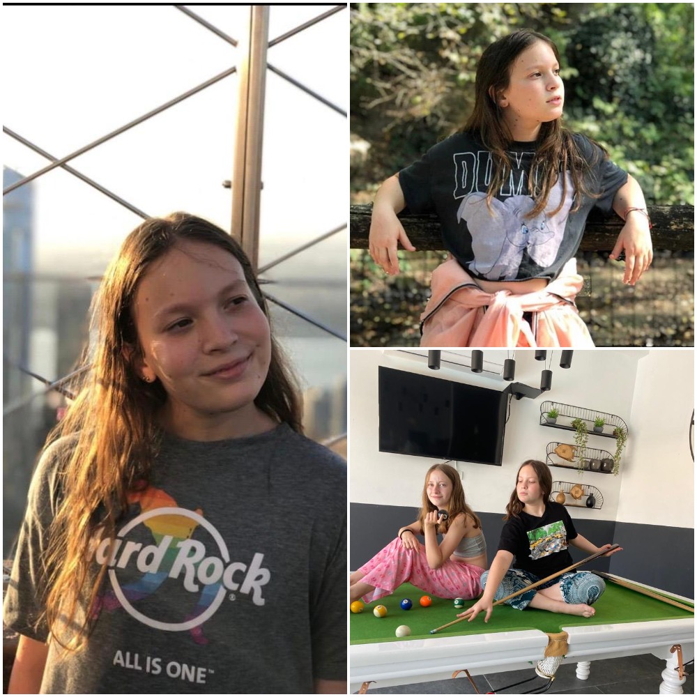 עבודת שורשים by Nogah - Ourboox.com