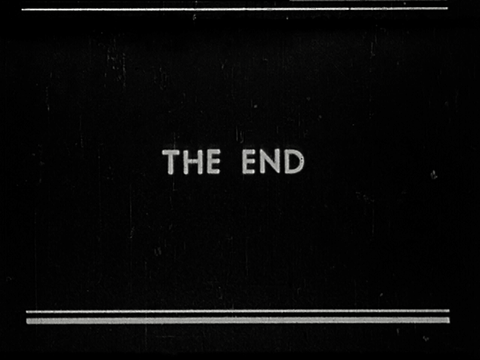 Boyka Undisputed 4 by sara - Ourboox.com