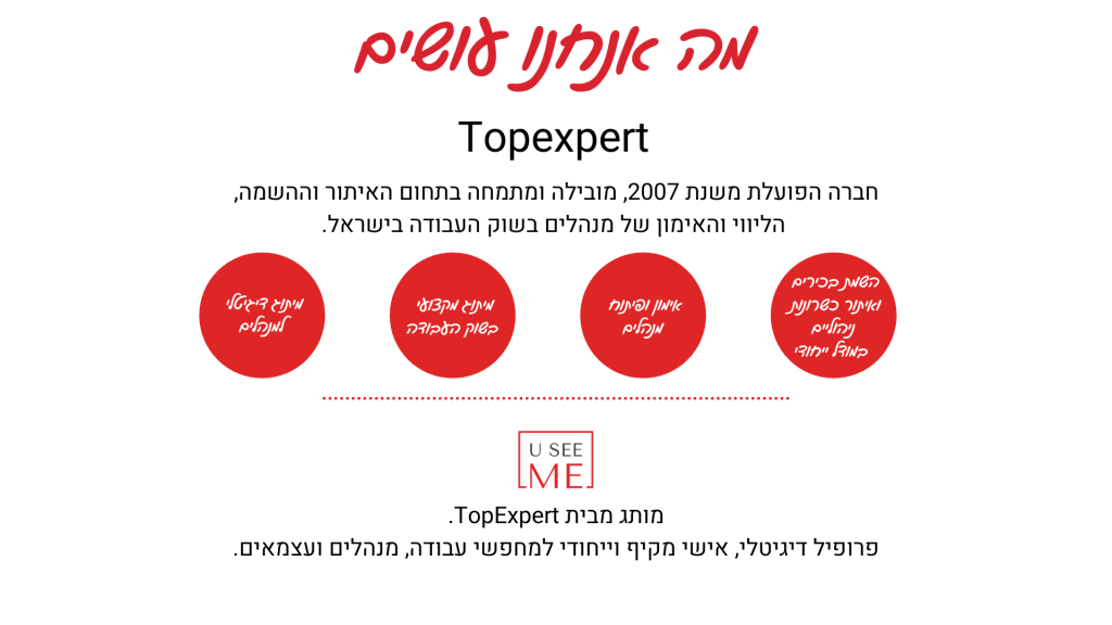 מה צפוי לנו בסדנה by pninit - Ourboox.com