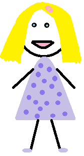 My identity book by Aida Kłys - Ourboox.com