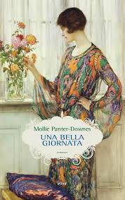 UNA BELLA GIORNATA by Patitucci Anna Maria - Illustrated by PATITUCCI ANNA MARIA - Ourboox.com
