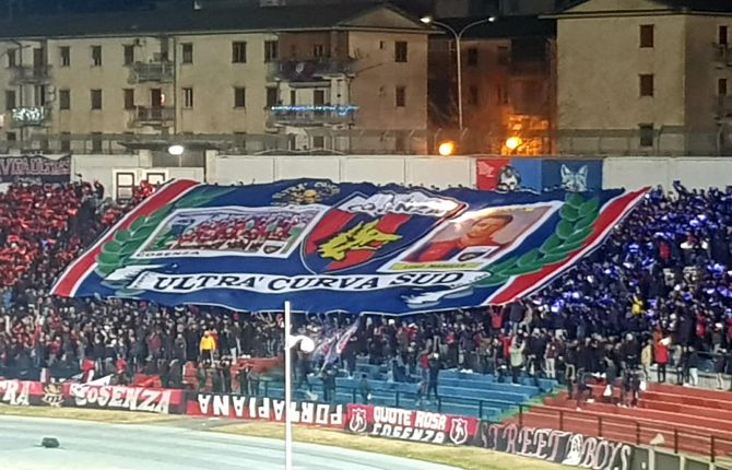 You’ll never walk alone by Giordano Carmela - Illustrated by Carmela Giordano - Ourboox.com