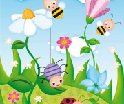 Canzoni di Primavera.